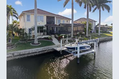 610 Brindisi Court, Punta Gorda, FL 33950 - Photo 45