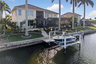 610 Brindisi Ct, Punta Gorda, FL 33950 - Photo 45