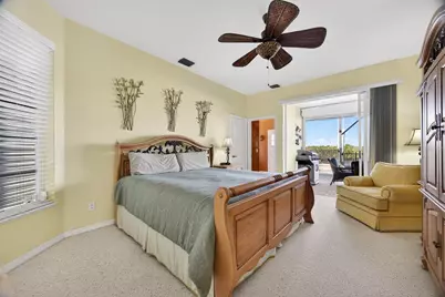 610 Brindisi Court, Punta Gorda, FL 33950 - Photo 33