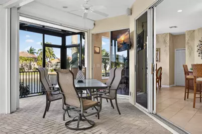 610 Brindisi Court, Punta Gorda, FL 33950 - Photo 39