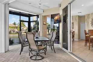 610 Brindisi Ct, Punta Gorda, FL 33950 - Photo 39