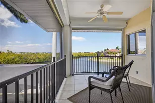610 Brindisi Ct, Punta Gorda, FL 33950 - Photo 27