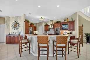 610 Brindisi Ct, Punta Gorda, FL 33950 - Photo 11