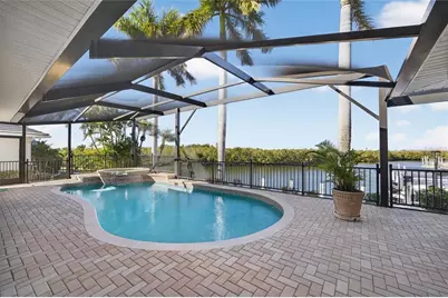 610 Brindisi Court, Punta Gorda, FL 33950 - Photo 37