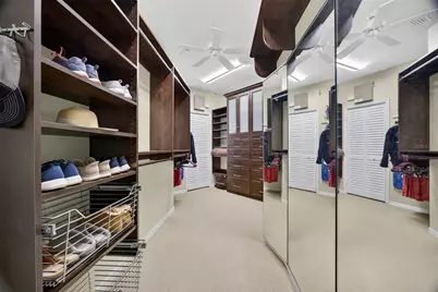 610 Brindisi Court, Punta Gorda, FL 33950 - Photo 25