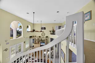 610 Brindisi Ct, Punta Gorda, FL 33950 - Photo 19