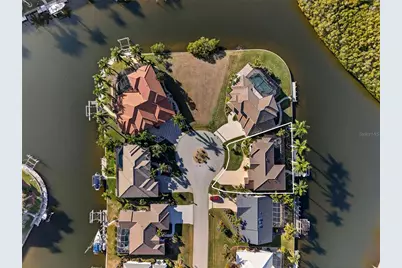 610 Brindisi Court, Punta Gorda, FL 33950 - Photo 53