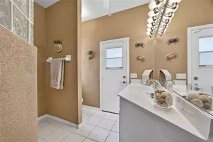 610 Brindisi Ct, Punta Gorda, FL 33950 - Photo 35