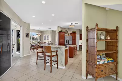 610 Brindisi Court, Punta Gorda, FL 33950 - Photo 9