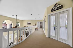 610 Brindisi Ct, Punta Gorda, FL 33950 - Photo 21