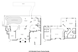 610 Brindisi Ct, Punta Gorda, FL 33950 - Photo 55