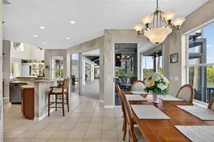 610 Brindisi Ct, Punta Gorda, FL 33950 - Photo 17