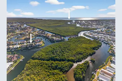 610 Brindisi Court, Punta Gorda, FL 33950 - Photo 51