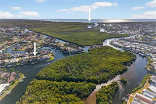 610 Brindisi Ct, Punta Gorda, FL 33950 - Photo 51