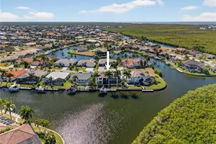 610 Brindisi Ct, Punta Gorda, FL 33950 - Photo 49