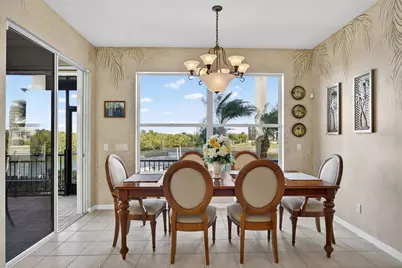 610 Brindisi Court, Punta Gorda, FL 33950 - Photo 15