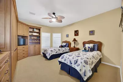 610 Brindisi Court, Punta Gorda, FL 33950 - Photo 31