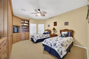 610 Brindisi Ct, Punta Gorda, FL 33950 - Photo 31