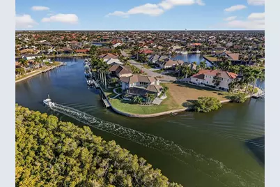 610 Brindisi Court, Punta Gorda, FL 33950 - Photo 47