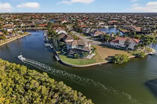 610 Brindisi Ct, Punta Gorda, FL 33950 - Photo 47