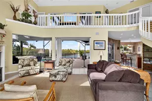 610 Brindisi Ct, Punta Gorda, FL 33950 - Photo 7