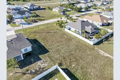 1317 NW 9th Terrace, Cape Coral, FL 33993 - Photo 23