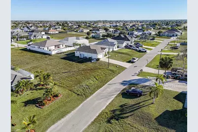 1317 NW 9th Terrace, Cape Coral, FL 33993 - Photo 15