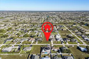 1317 NW 9th Terrace, Cape Coral, FL 33993 - Photo 7