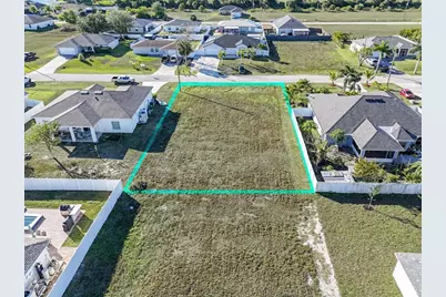 1317 NW 9th Terrace, Cape Coral, FL 33993 - Photo 5