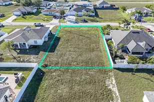 1317 NW 9th Terrace, Cape Coral, FL 33993 - Photo 5