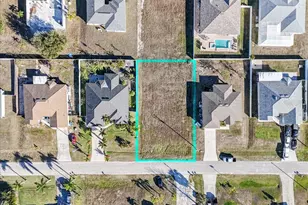 1317 NW 9th Terrace, Cape Coral, FL 33993 - Photo 11