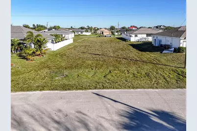 1317 NW 9th Terrace, Cape Coral, FL 33993 - Photo 17