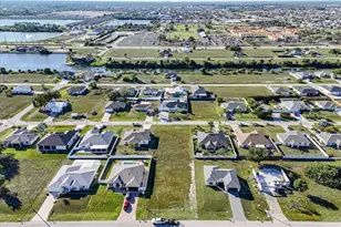 1317 NW 9th Terrace, Cape Coral, FL 33993 - Photo 29