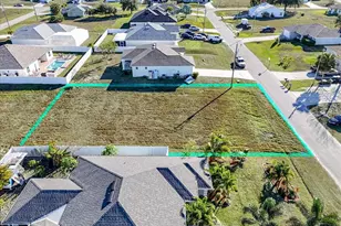 1317 NW 9th Terrace, Cape Coral, FL 33993 - Photo 3