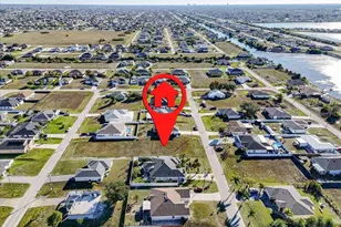 1317 NW 9th Terrace, Cape Coral, FL 33993 - Photo 9