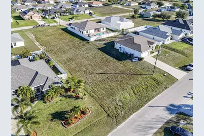 1317 NW 9th Terrace, Cape Coral, FL 33993 - Photo 21