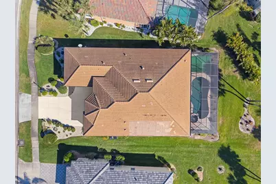 2408 Silver Palm Road, North Port, FL 34288 - Photo 45