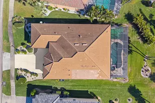 2408 Silver Palm Rd, North Port, FL 34288 - Photo 45