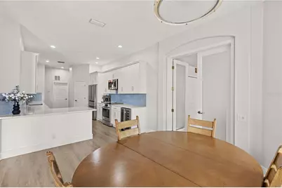 2408 Silver Palm Road, North Port, FL 34288 - Photo 15