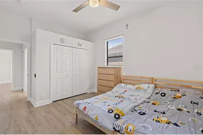 2408 Silver Palm Road, North Port, FL 34288 - Photo 35