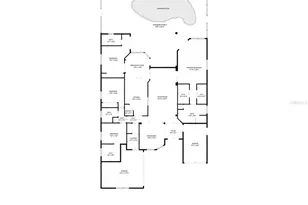 2408 Silver Palm Rd, North Port, FL 34288 - Photo 49