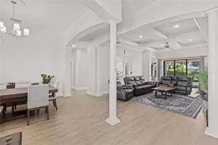 2408 Silver Palm Rd, North Port, FL 34288 - Photo 9