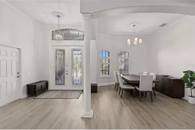 2408 Silver Palm Road, North Port, FL 34288 - Photo 7