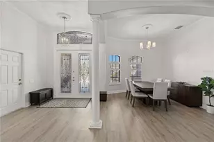 2408 Silver Palm Rd, North Port, FL 34288 - Photo 7