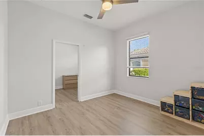 2408 Silver Palm Road, North Port, FL 34288 - Photo 37