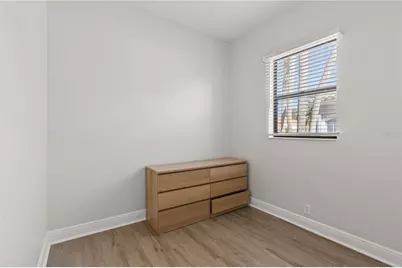 2408 Silver Palm Road, North Port, FL 34288 - Photo 39