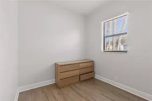 2408 Silver Palm Rd, North Port, FL 34288 - Photo 39