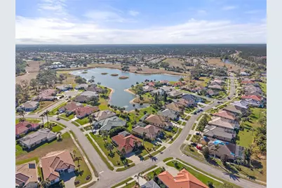 2408 Silver Palm Road, North Port, FL 34288 - Photo 47