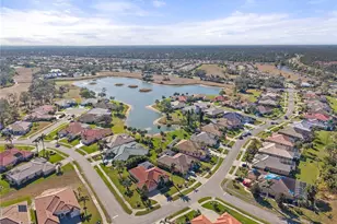 2408 Silver Palm Rd, North Port, FL 34288 - Photo 47