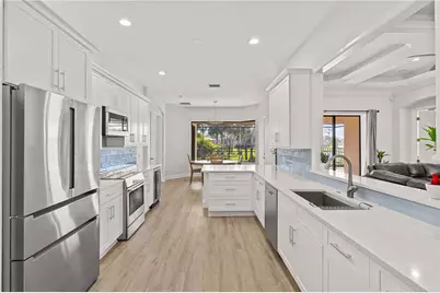 2408 Silver Palm Road, North Port, FL 34288 - Photo 17